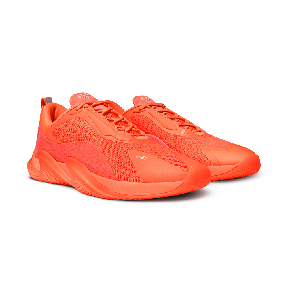 RAD | ONE V2 CORAL GLOW