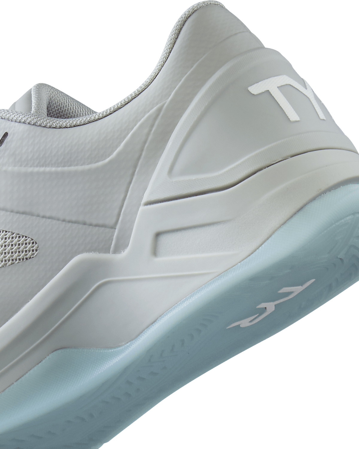 TYR | CXT-3 Trainer Fresh Grey