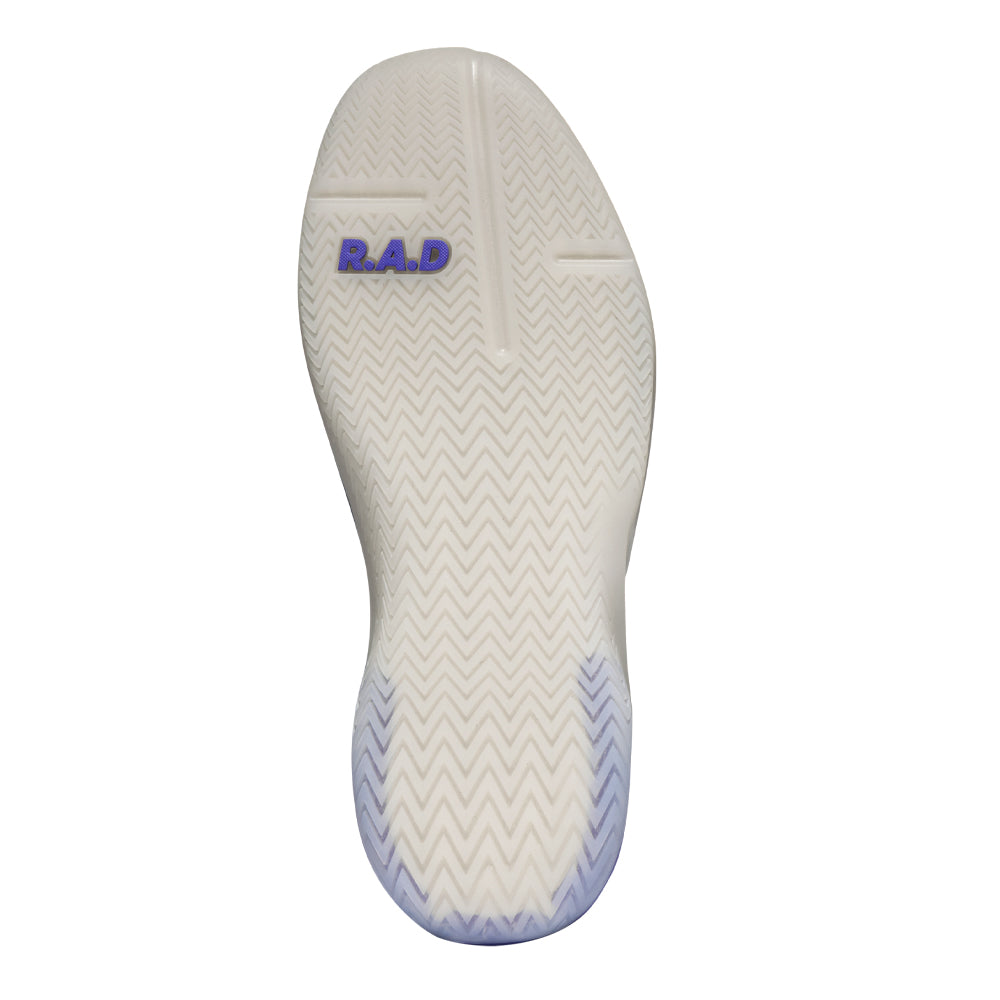 RAD | ONE V2 SPORT BLUE