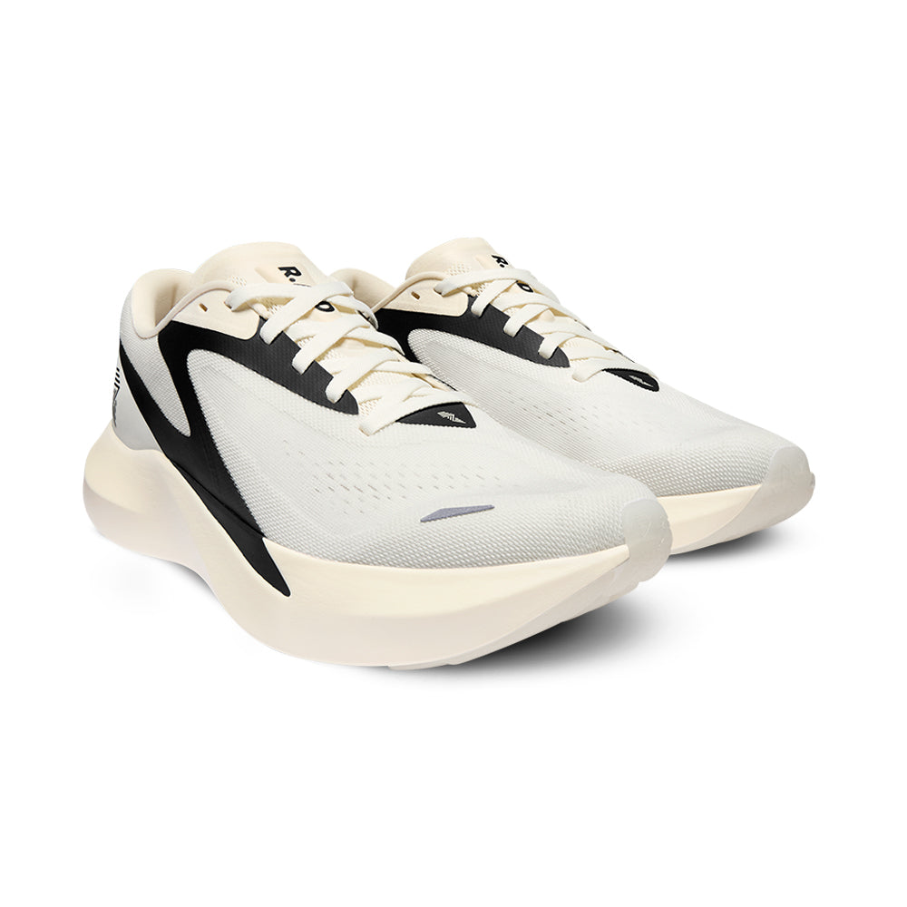 RAD | SYNTH OFF WHITE