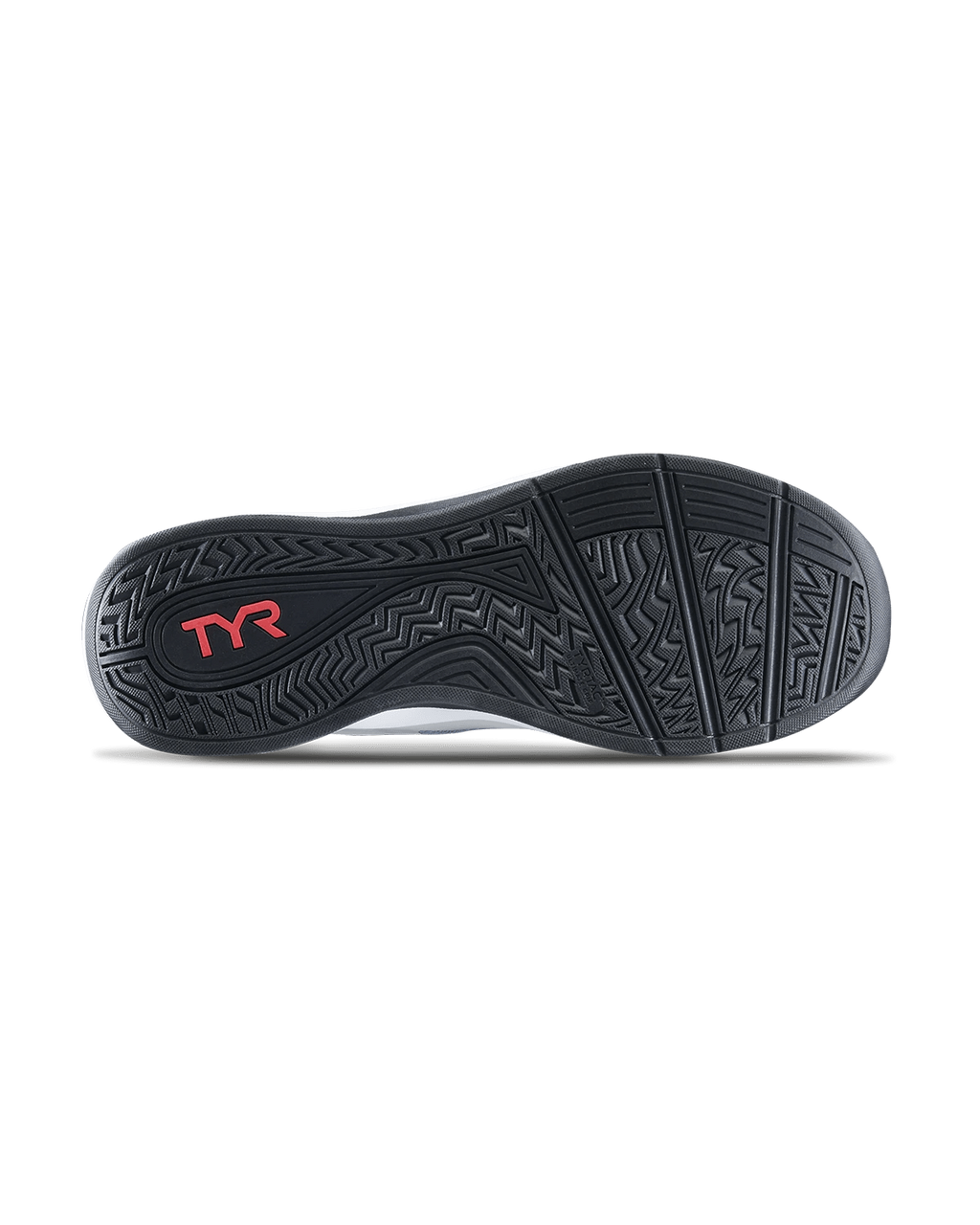 TYR | CXT-3 Trainer Slate