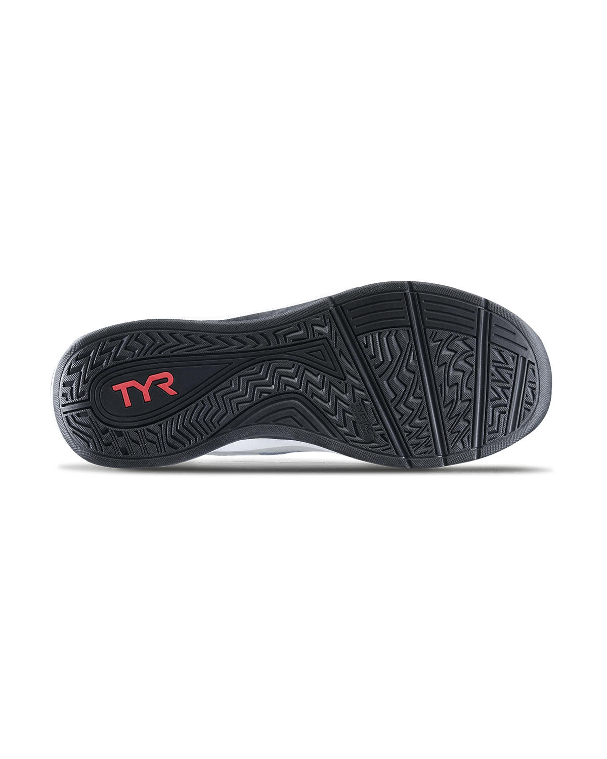 TYR | CXT-3 Trainer Slate