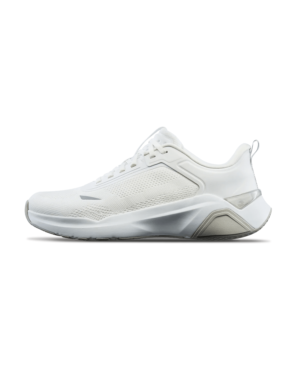 TYR | TECKNIT 2 Trainer - White