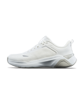 TYR | TECKNIT 2 Trainer - White