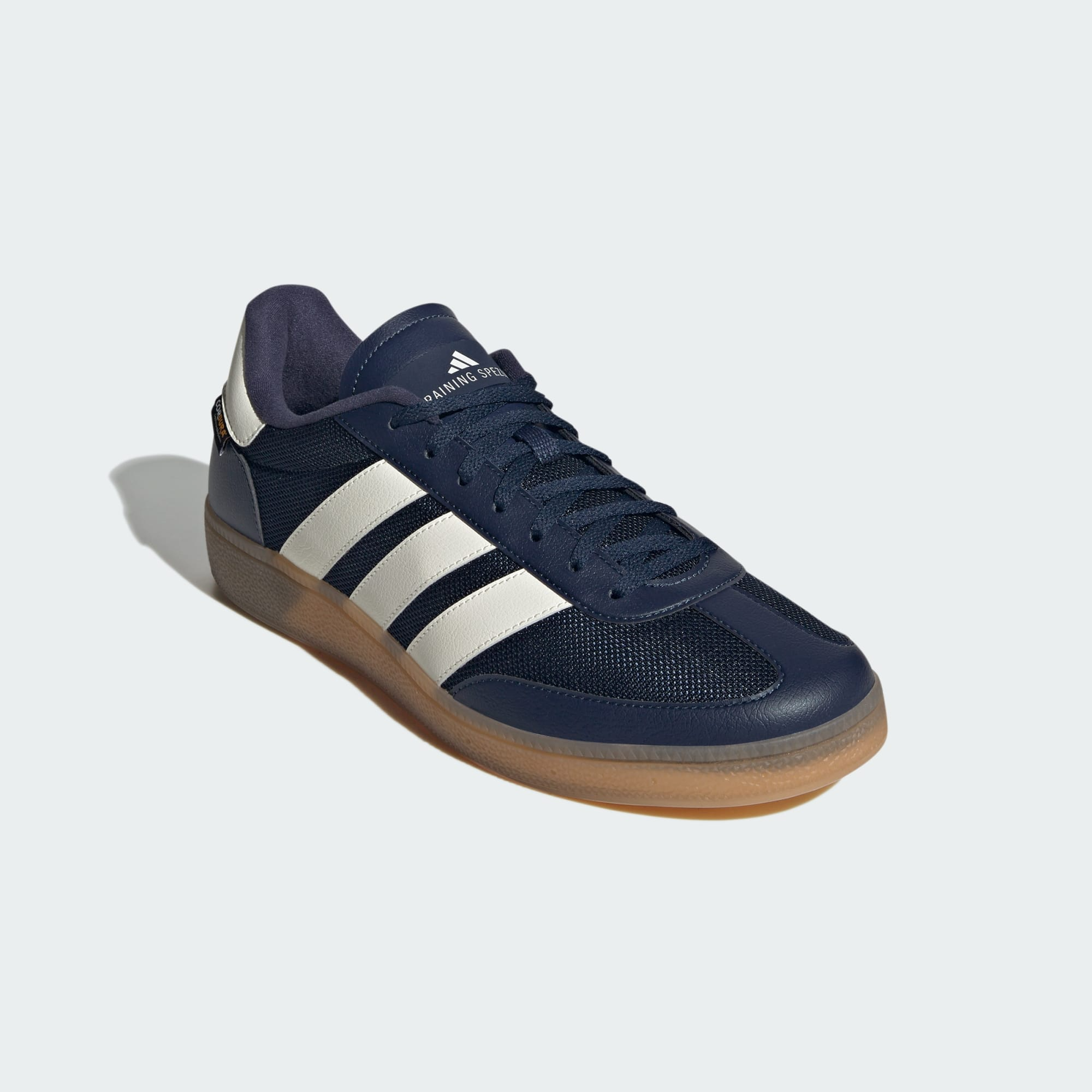 ADIDAS | Training Spezial Night Indigo/Off White