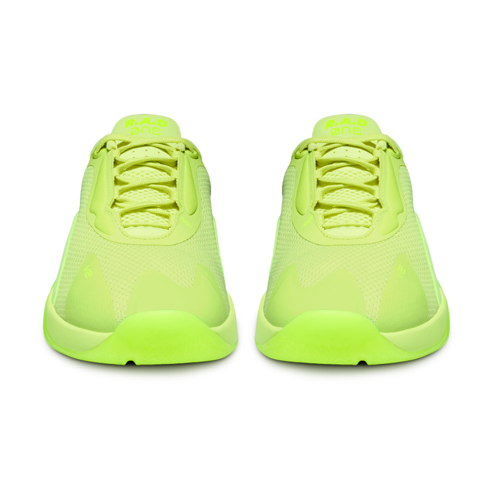 RAD | ONE V2 LIME ZEST