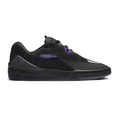 RAD | MANNY ONE TRIPLE BLACK