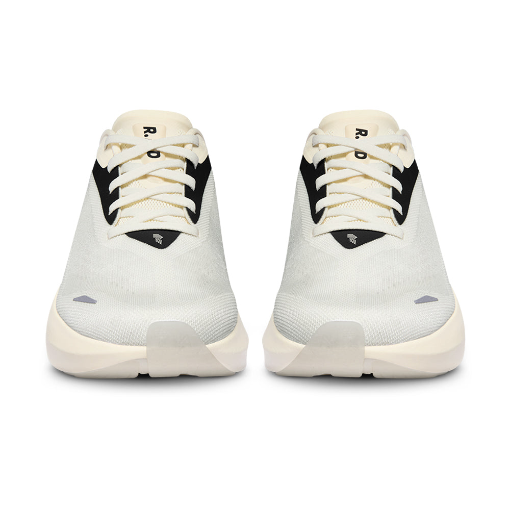 RAD | SYNTH OFF WHITE