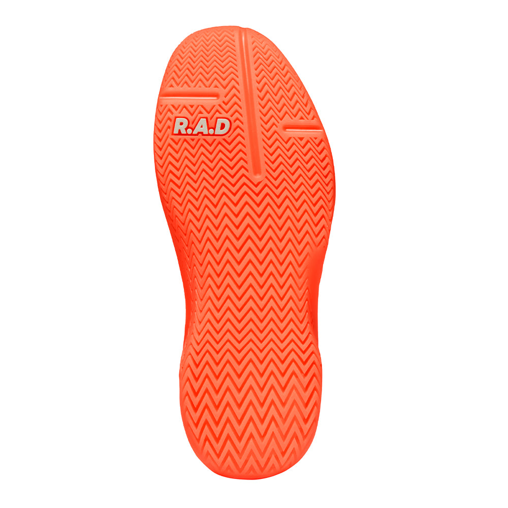 RAD | ONE V2 CORAL GLOW