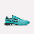 REEBOK | Nano X5 Edge Twisted Turquoise/Black DE DAMA