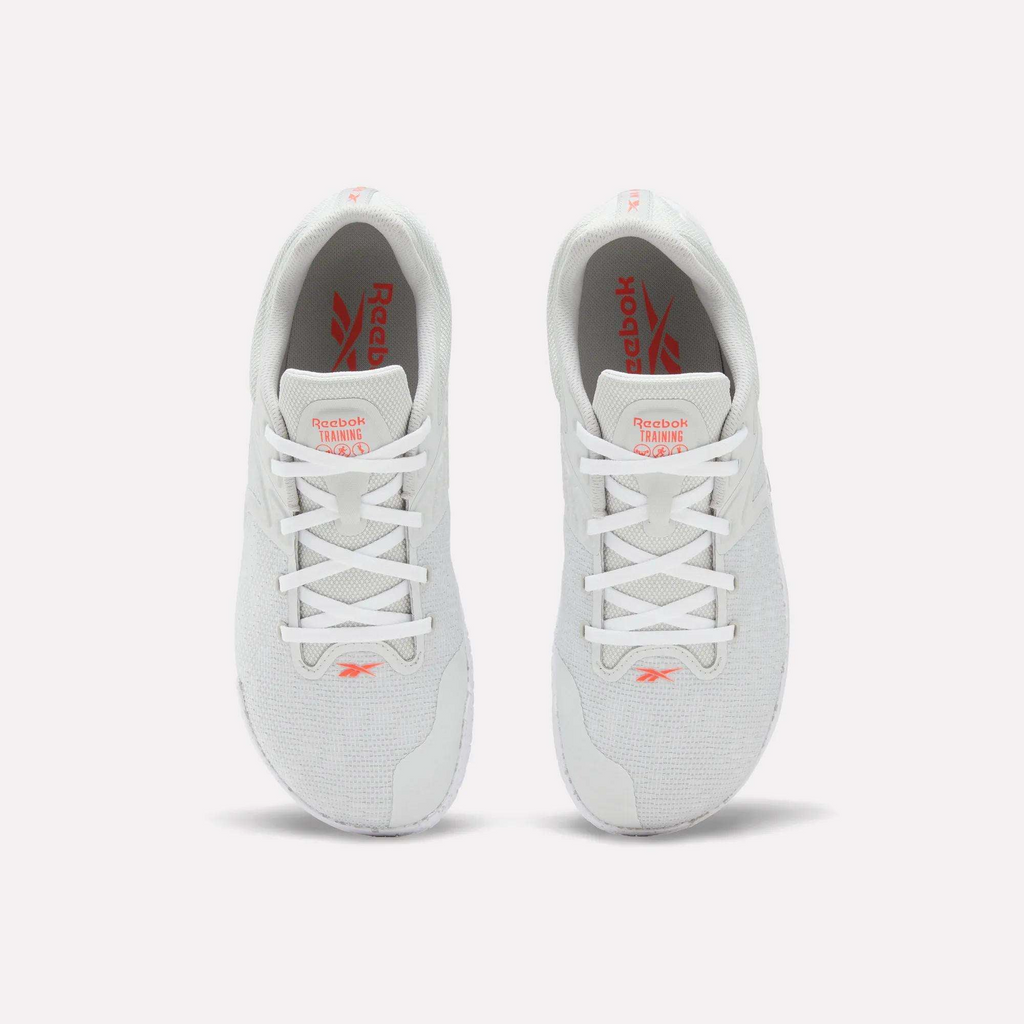 REEBOK | Nano Zero Grey