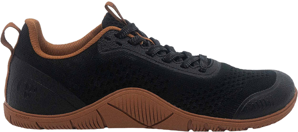 NUNORM | Classic Eclipse