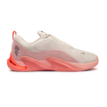RAD | ONE V2 PINK SMOKE