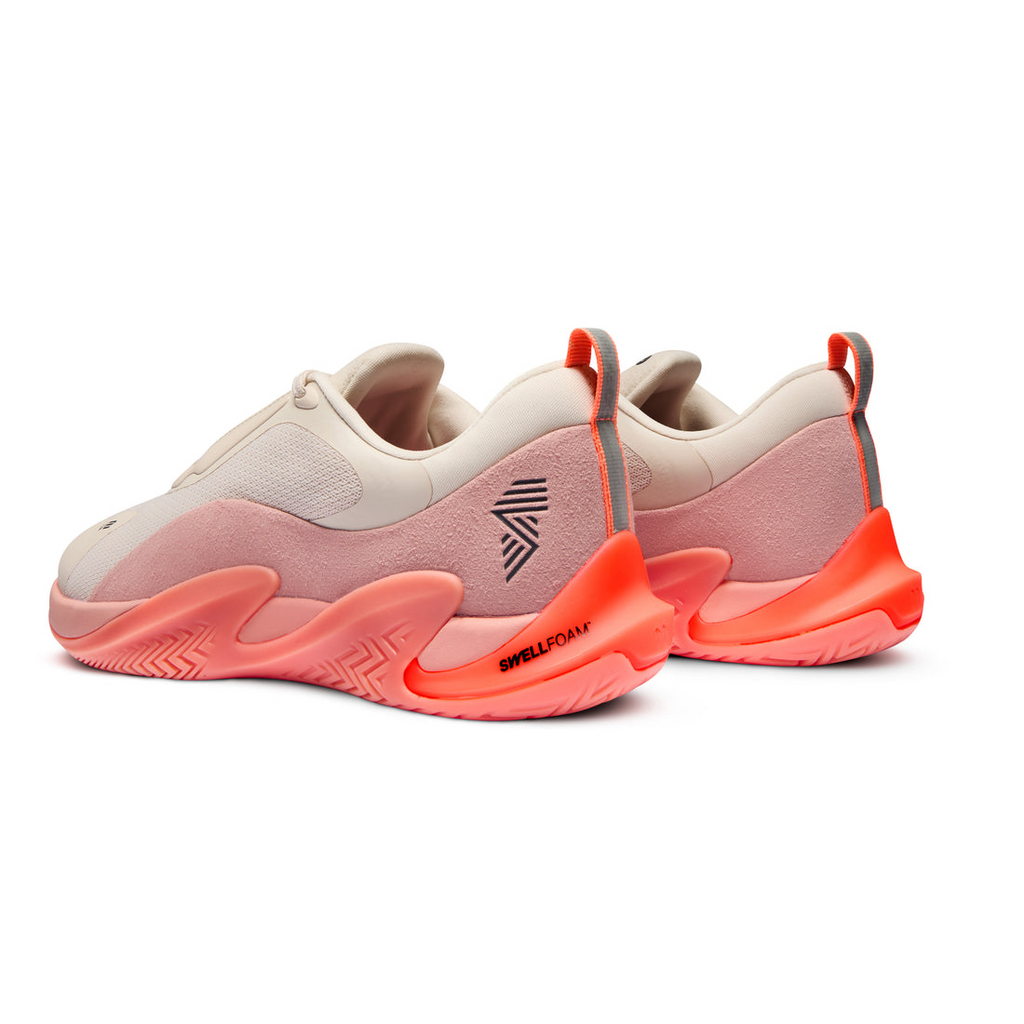 RAD | ONE V2 PINK SMOKE