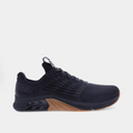 INOV8 | F-Lite Max Black/Gum.