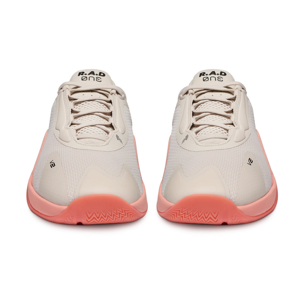 RAD | ONE V2 PINK SMOKE
