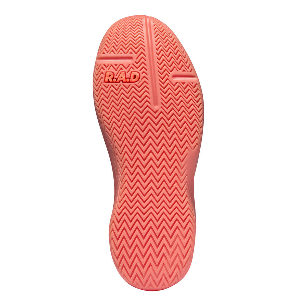 RAD | ONE V2 PINK SMOKE
