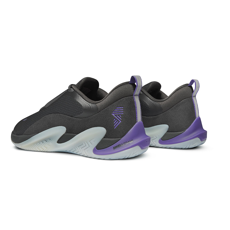 RAD | ONE V2 BLACK MINT.