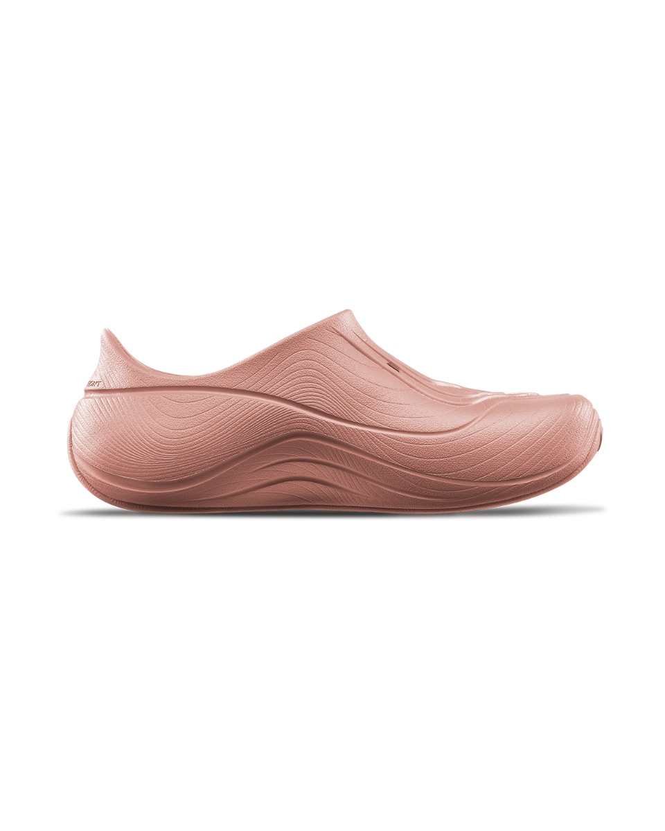 TYR | ZenGlide Dark Pink