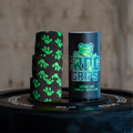FROG GRIPS | Thumb Tape - 3 Pack Tubes Green