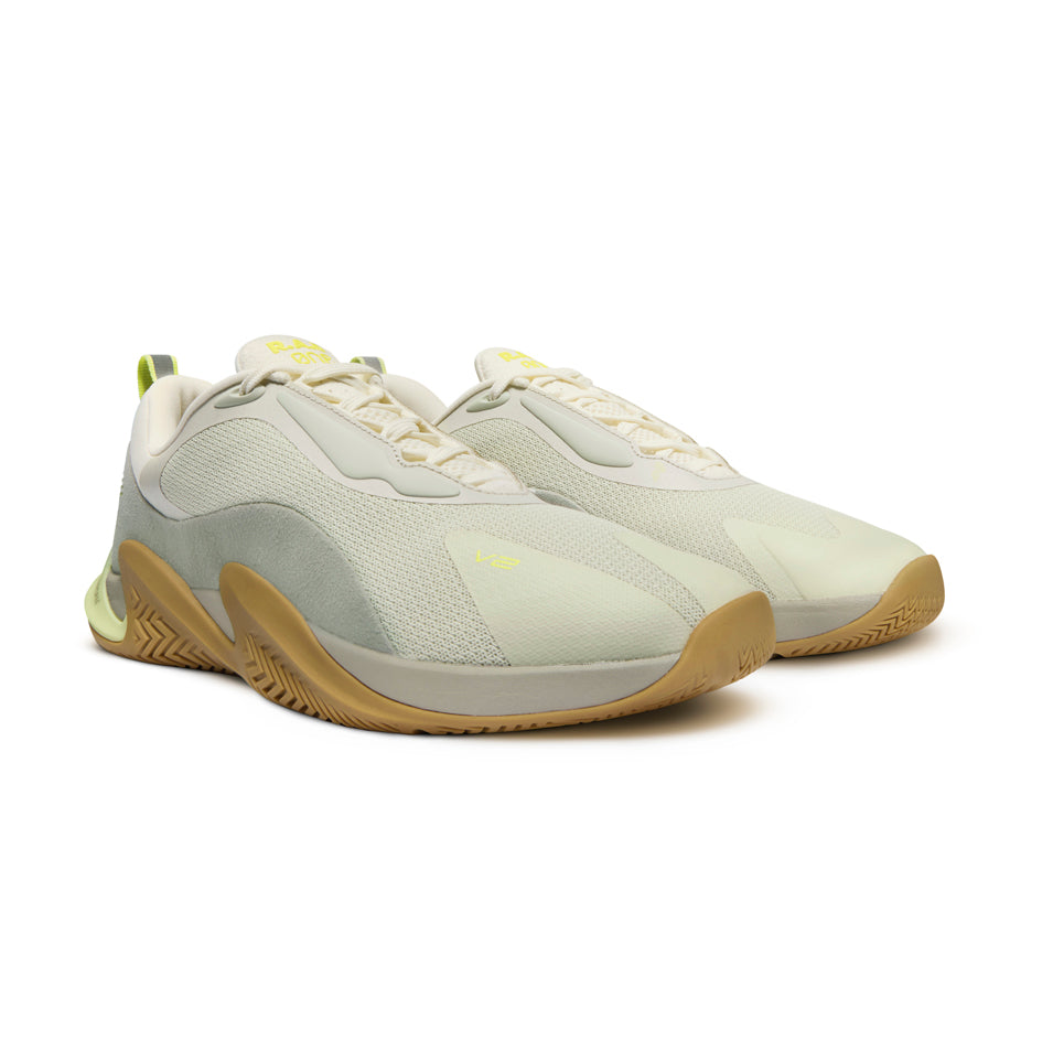 RAD | ONE V2 GREEN GUM