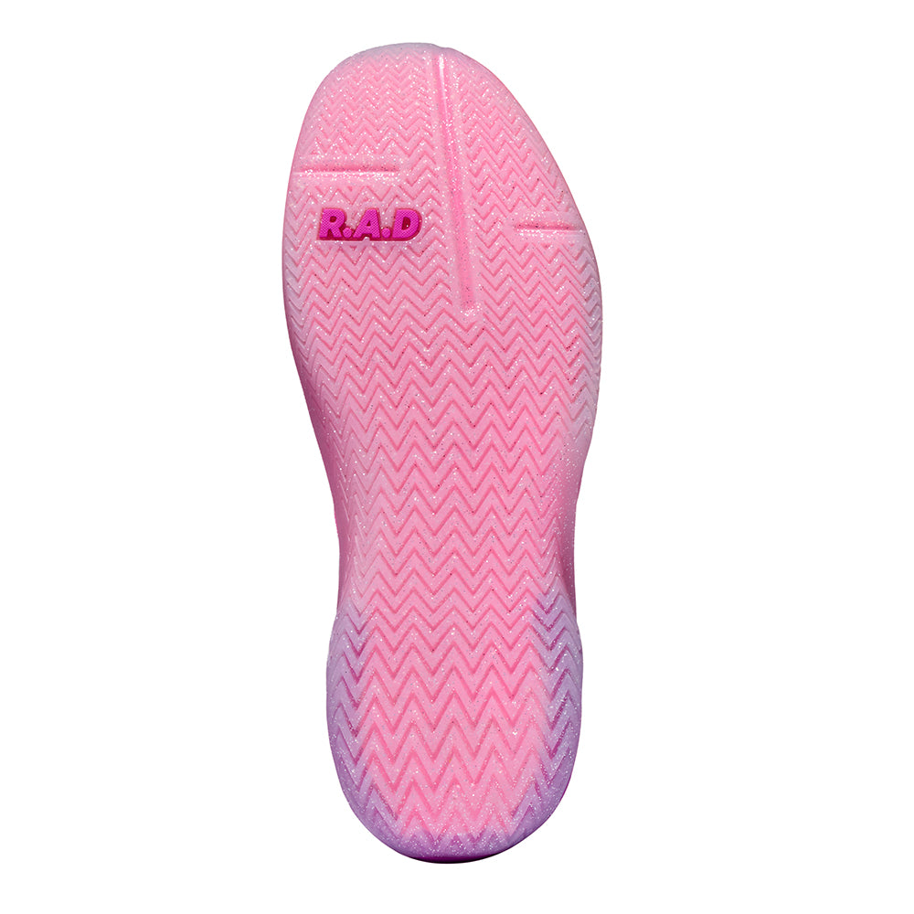 RAD | ONE V2 DBE4