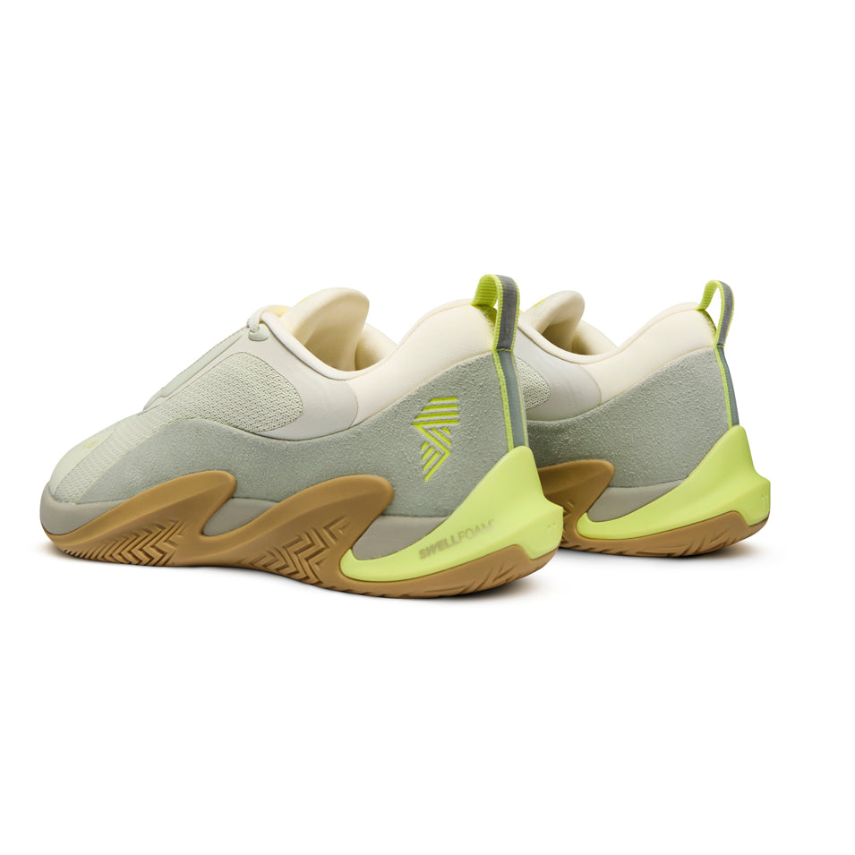 RAD | ONE V2 GREEN GUM