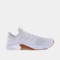 INOV8 | F-Lite Max White/Gum.