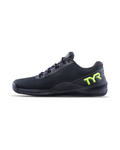 TYR | CXT-2 Trainer Black/Lime
