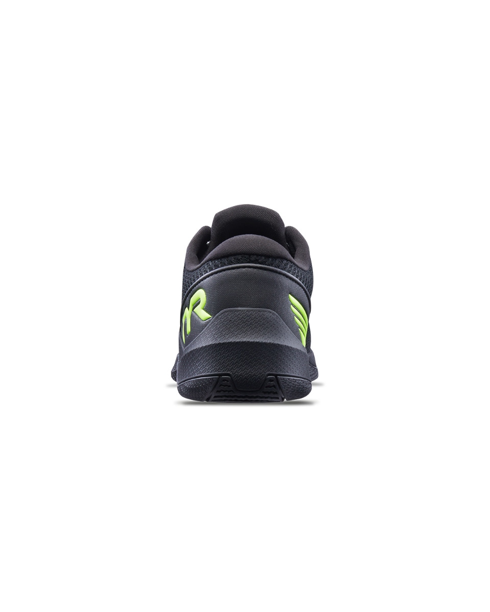 TYR | CXT-2 Trainer Black/Lime
