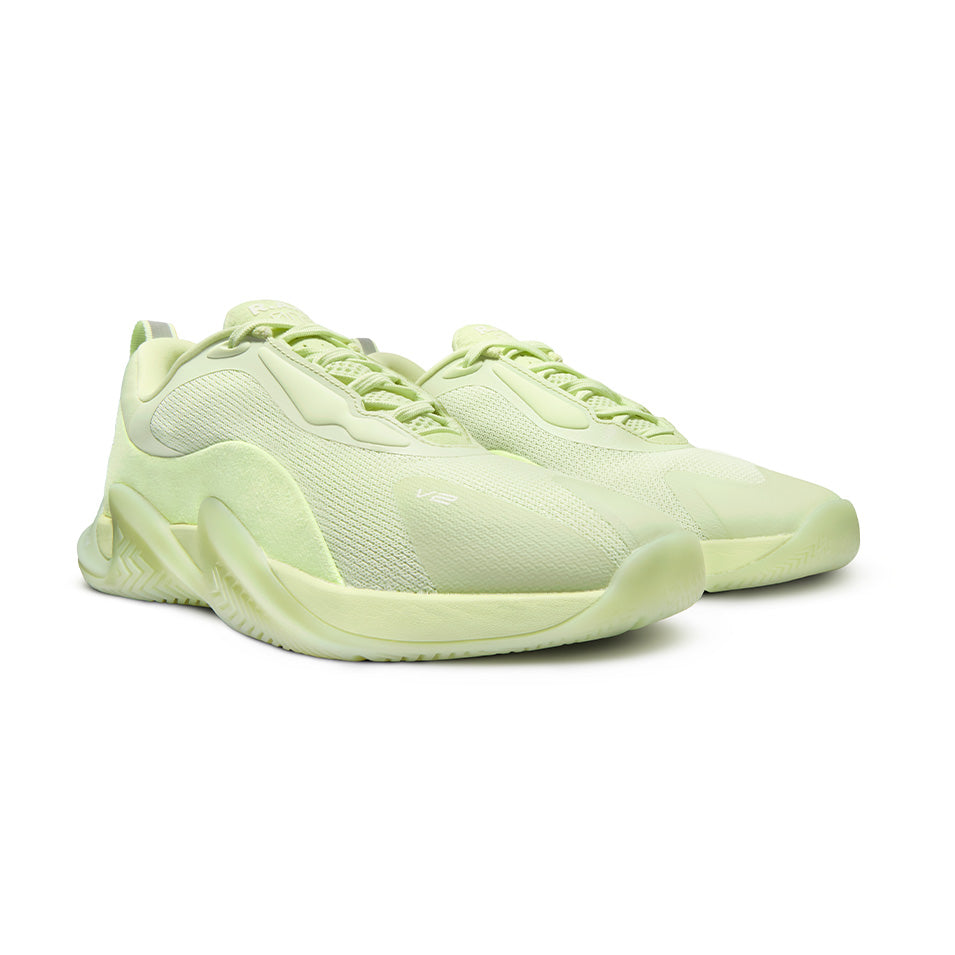 RAD | ONE V2 LIMÓN.