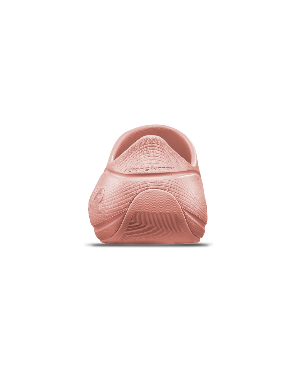 TYR | ZenGlide Dark Pink