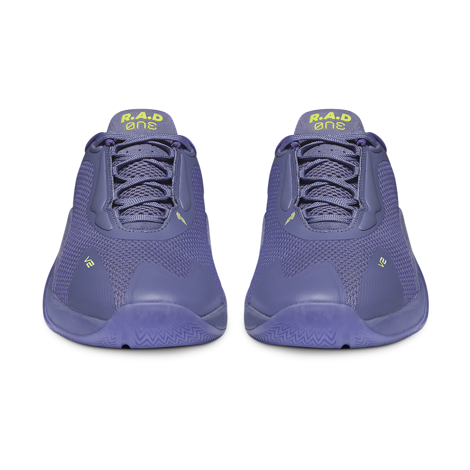 RAD | ONE V2 TWILIGHT