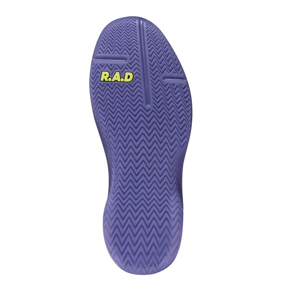 RAD | ONE V2 TWILIGHT