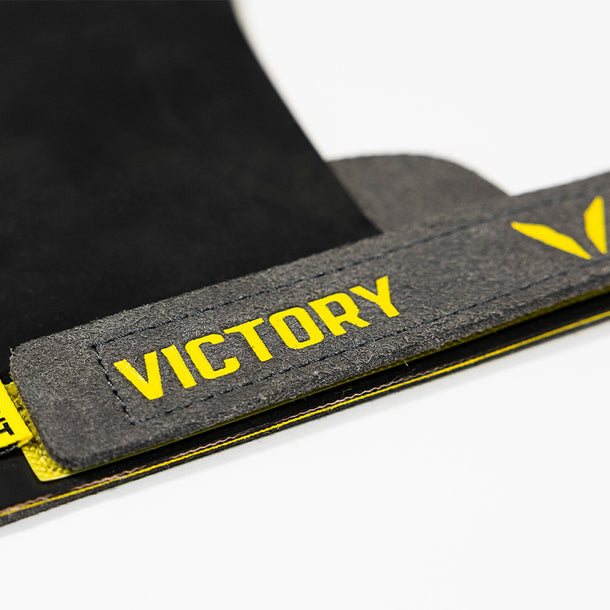 VICTORY GRIPS | Calleras Conquer Freedom