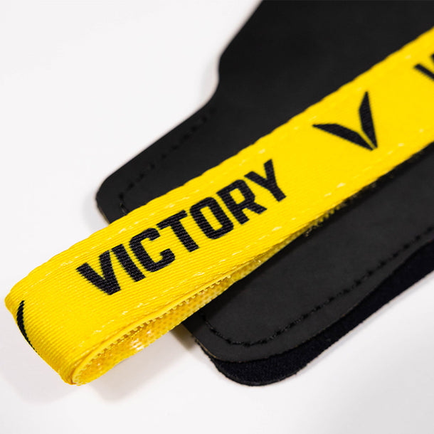 VICTORY GRIPS | Calleras V Series Conquer Freedom – The Fittest VICTORY GRIPS | Calleras V Series Conquer Freedom – The Fittest