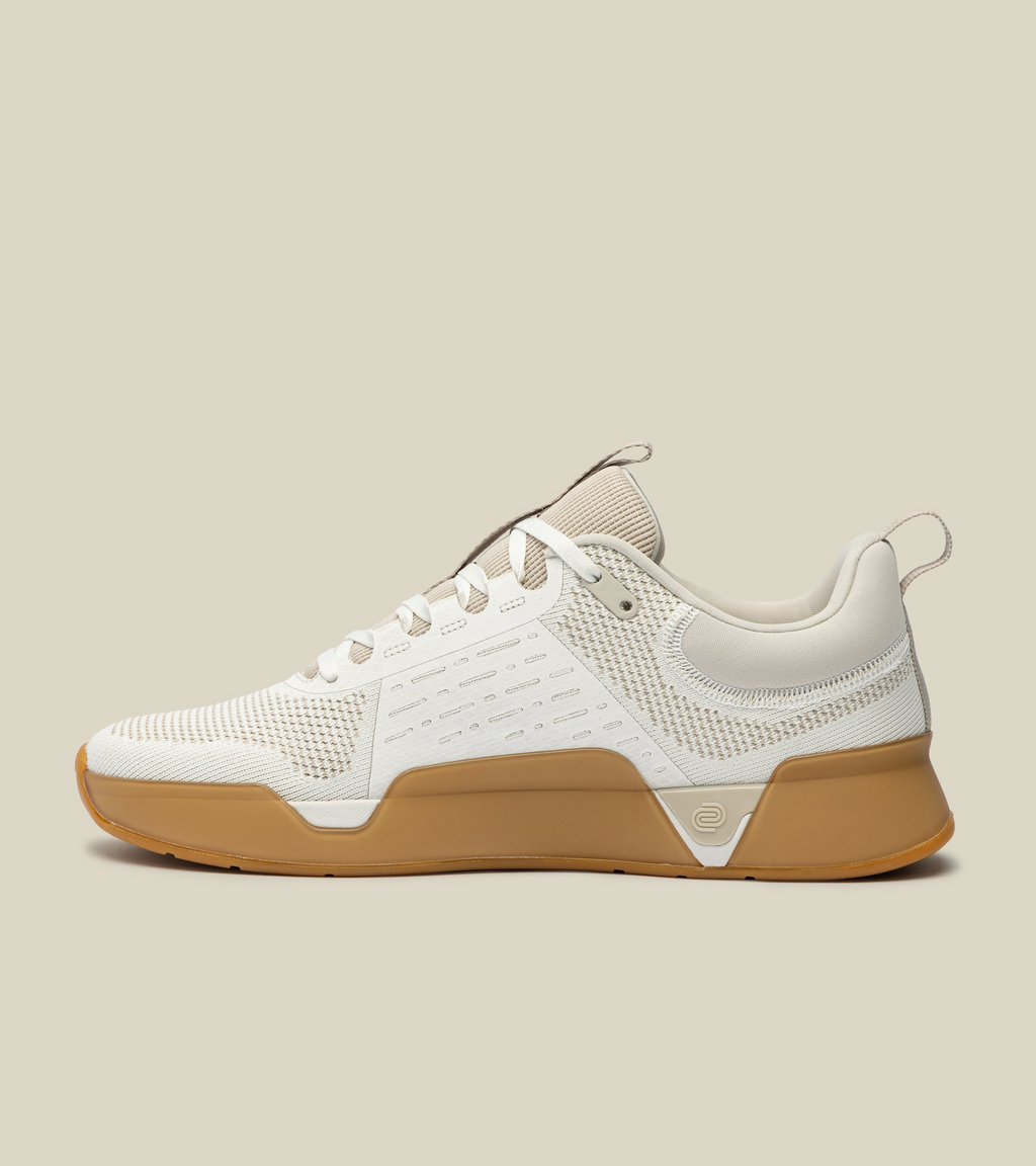 WHILE ON EARTH | Move Trainer Sand/Gum