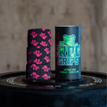 FROG GRIPS | Thumb Tape - 3 Pack Tubes Pink