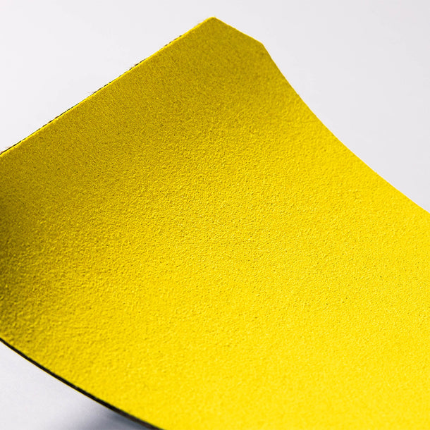 VICTORY GRIPS | Calleras Conquer Freedom