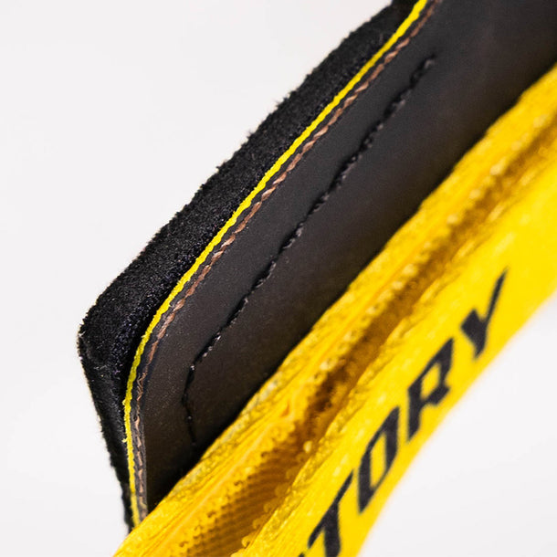 VICTORY GRIPS | Calleras V Series Conquer Freedom