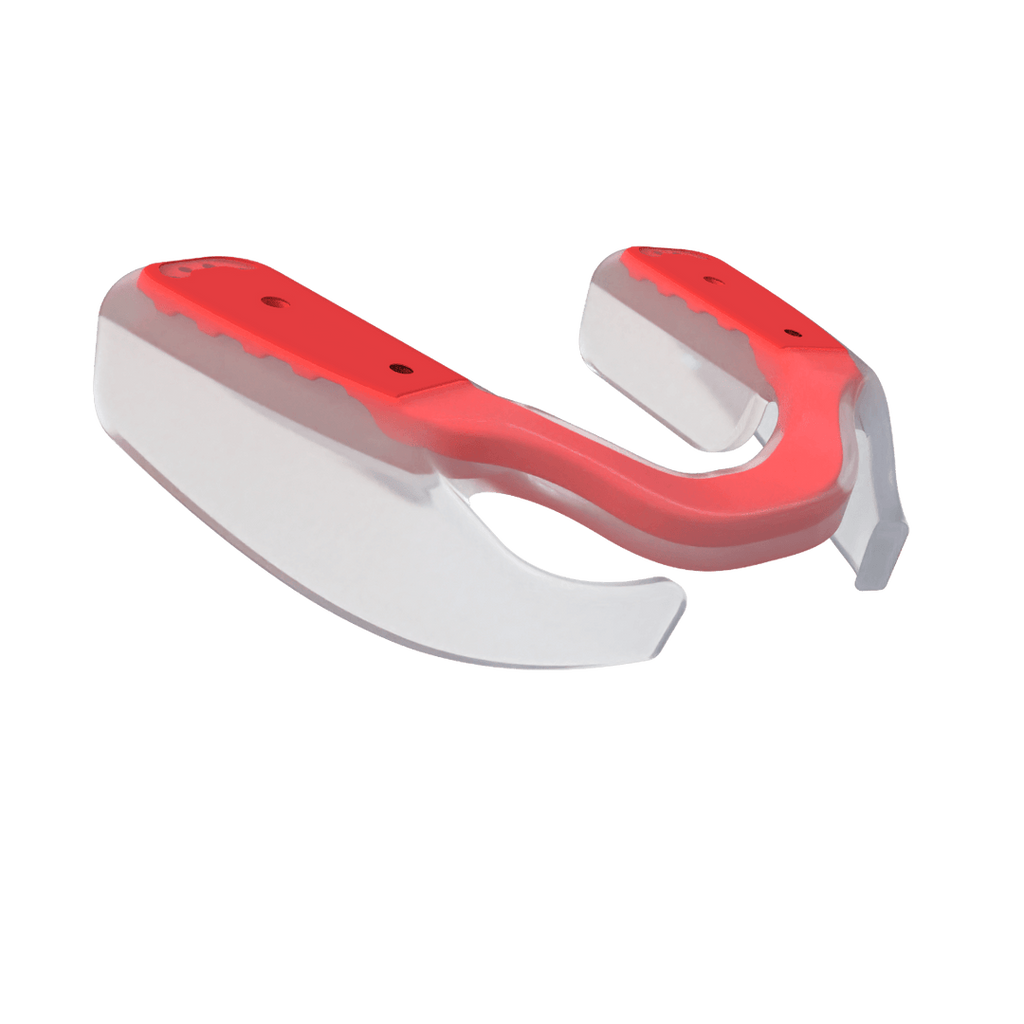 AIRWAAV | PX1 Performance Mouthpiece