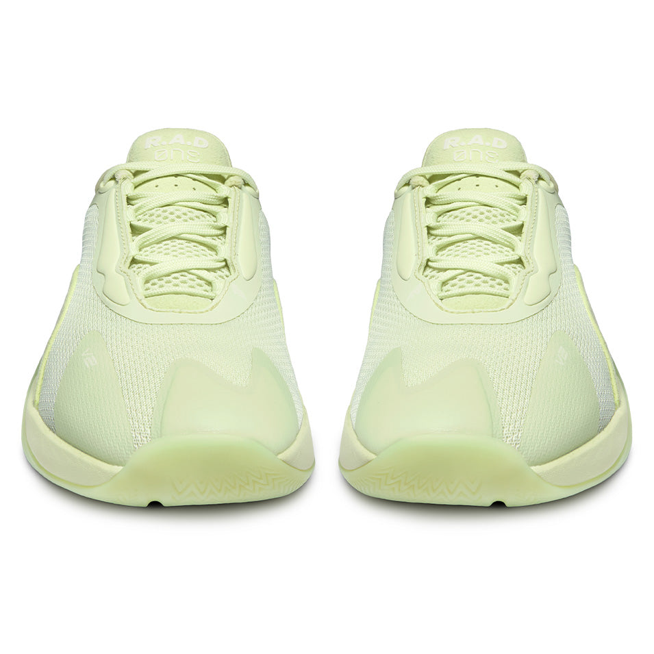 RAD | ONE V2 LIMÓN.
