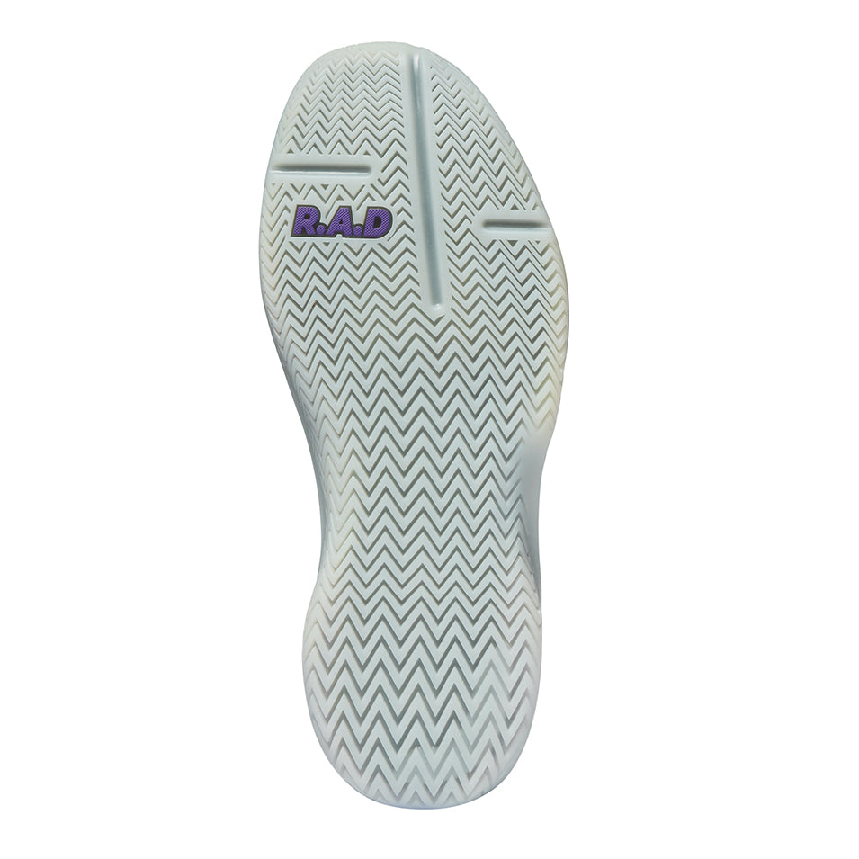 RAD | ONE V2 BLACK MINT.