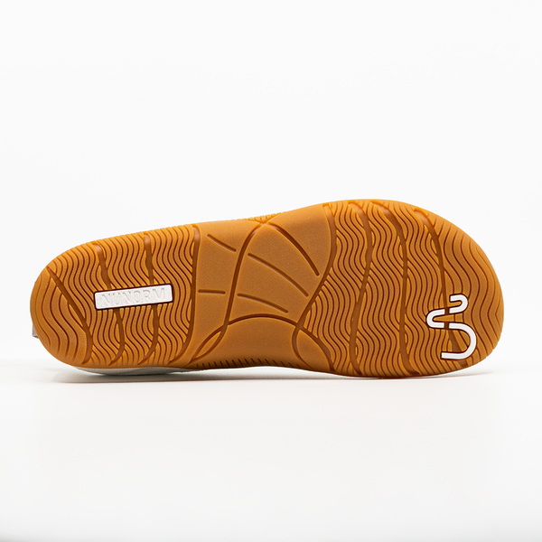 NUNORM | Classic Slate