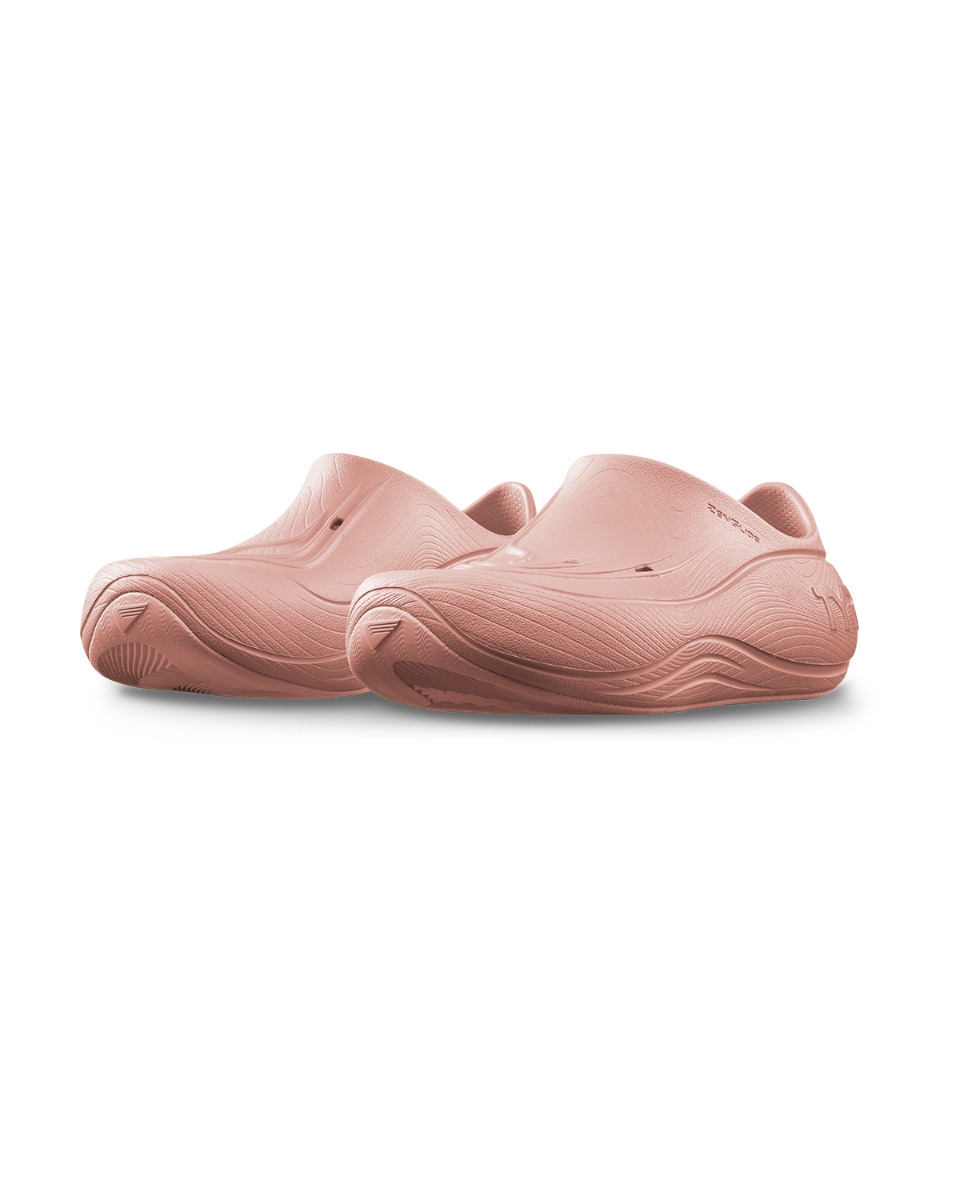 TYR | ZenGlide Dark Pink