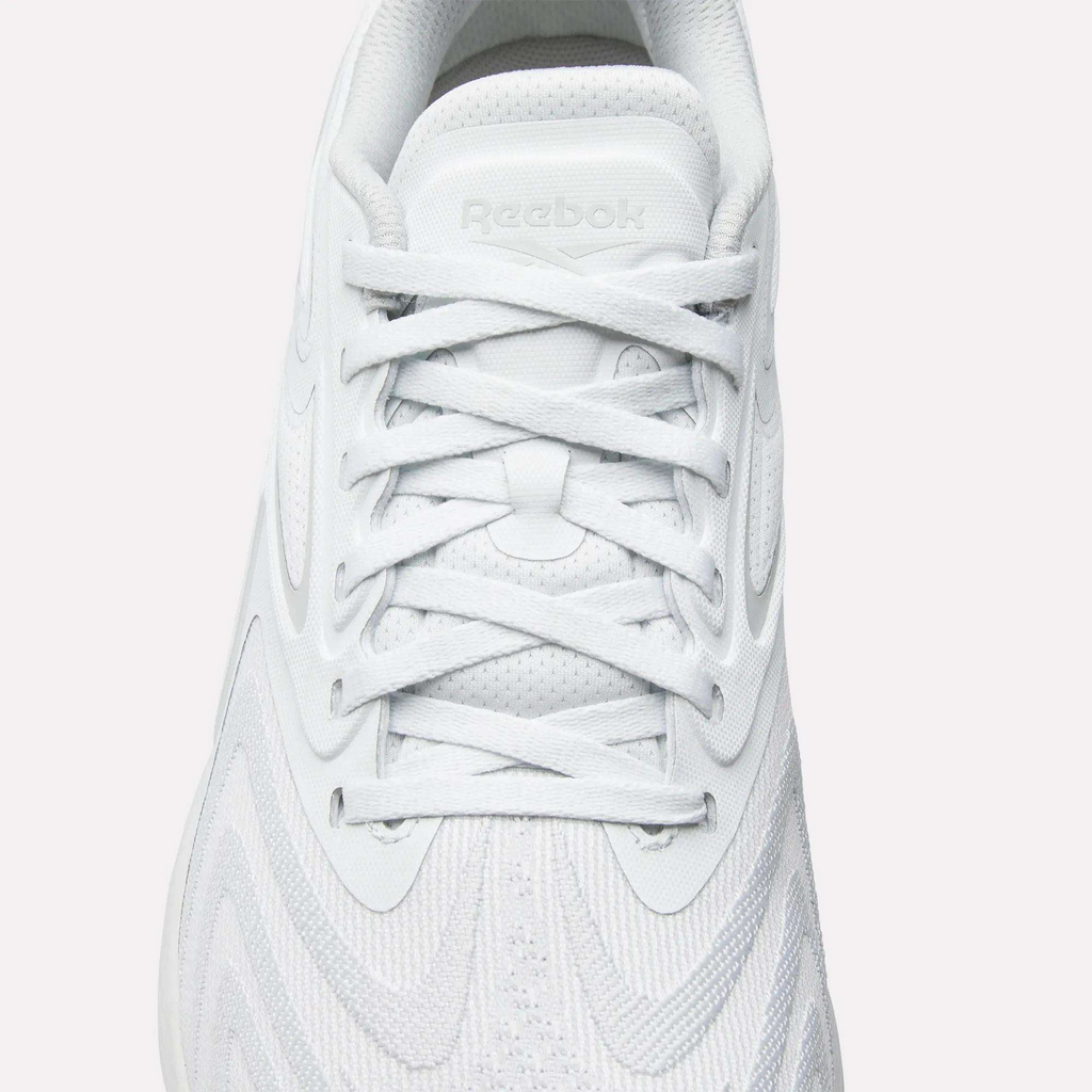 REEBOK | Nano X5 Edge Grey