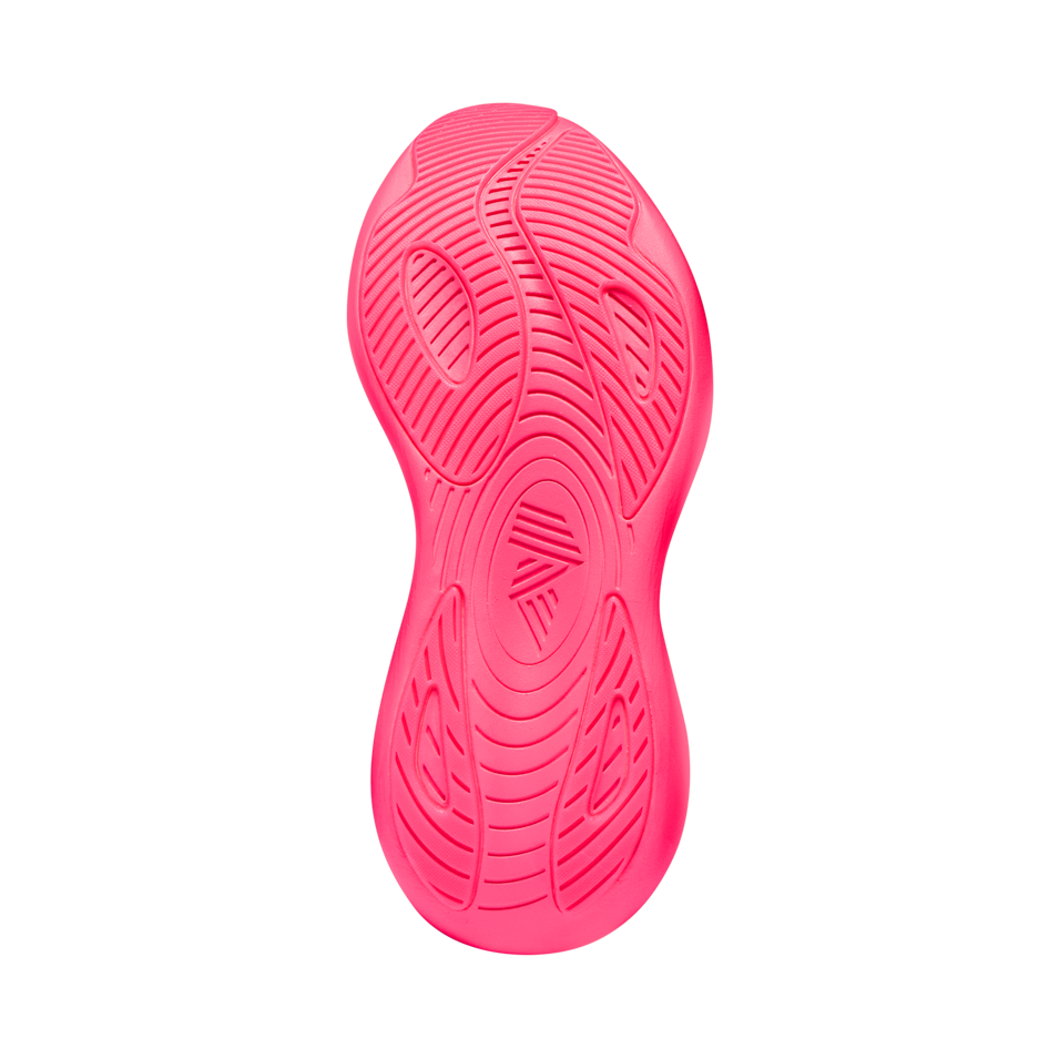 RAD | UFO HIGHLIGHTER PINK.