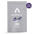 AIRWAAV | RX1 Recovery Mouthpiece