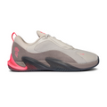 RAD | ONE V2 CINDER PINK