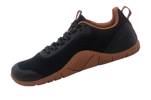 NUNORM | Classic Eclipse